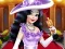 Игра Snow White Hollywood Glamour онлајн