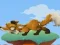 Игра Fox Fury онлајн