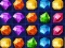 Игра Jewel Academy онлајн