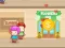 Игра Super Mall онлајн