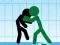 Игра Stickman Fighter Epic Battles онлајн