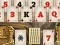 Игра 3 Pyramid Tripeaks 2 онлајн