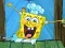 Игра Spongebob Pizza Restaurant онлајн