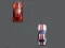 Игра Chase Racing Cars онлајн