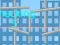 Игра City Destroyer онлајн