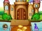 Игра Magical Castle Coin Dozer онлајн