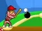 Игра Super Batter Up! онлајн