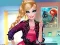 Игра Barbie's Ultimate Studs Look онлајн