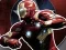 Игра Captain America Civil War Jigsaw 2 онлајн