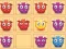 Игра Tap Them All онлајн