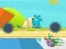 Игра Jelly Way онлајн