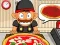 Игра Pizza Party онлајн
