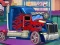 Игра Repair Your Transformers онлајн