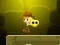 Игра The Skull Gold онлајн