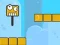 Игра Block Jumper онлајн