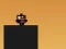 Игра Stick Hero онлајн