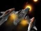 Игра Galactic War онлајн