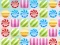 Игра Candy Rush 2 онлајн
