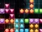 Игра Jewelry Puzzle онлајн