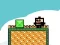 Игра Ninja Man онлајн