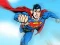 Игра Superman & Green Kryptonite онлајн