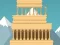 Игра Babel онлајн