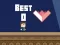 Игра Fast онлајн