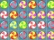 Игра Candy Game онлајн