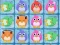 Игра Penguin Match 3 онлајн