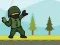 Игра Burst Limit онлајн