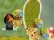 Игра Ragdoll Spree онлајн