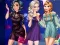 Игра First Party Host Princess Style онлајн