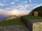 Игра World Craft HD онлајн