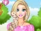 Игра Rapunzels Doll Outfit онлајн