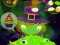 Игра Kitchen Witch онлајн