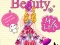 Игра Queen Fashion Magazine Cover онлајн