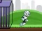 Игра Spaceman онлајн