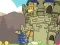 Игра Knight In Love онлајн