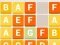 Игра Get Z онлајн