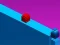 Игра Space Box онлајн