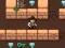 Игра Diamond Rush онлајн