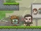 Игра The last survivors онлајн