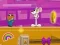 Игра Danger dash Mouse Ultimate онлајн