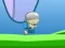Игра Jumpy Jax онлајн