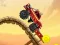 Игра Monster Truck Madness онлајн