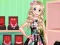 Игра Princess Spring Model Challenge онлајн
