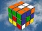 Игра Rubik's Cube онлајн