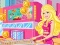 Игра Mommy Barbie Go Shopping онлајн