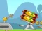 Игра Hold Position онлајн