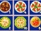 Игра Yummy 2048 онлајн